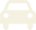 お車
