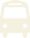 電車