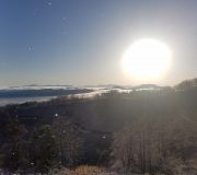 20161126_074037