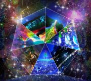 !cid_ii_jj6vp1up2_16464792be62bcf7